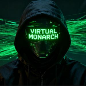 VirtualMonarch